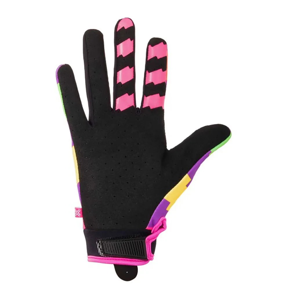 FUSE Chroma Campos Handskar