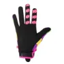 FUSE Chroma Campos Handskar