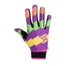 FUSE Chroma Campos Handskar