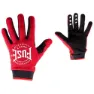 FUSE Chroma Handskar, Red