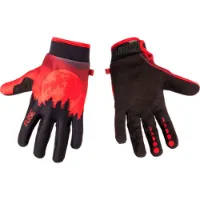 FUSE Chroma My2021 Handskar FUSE Chroma My2021 Handskar