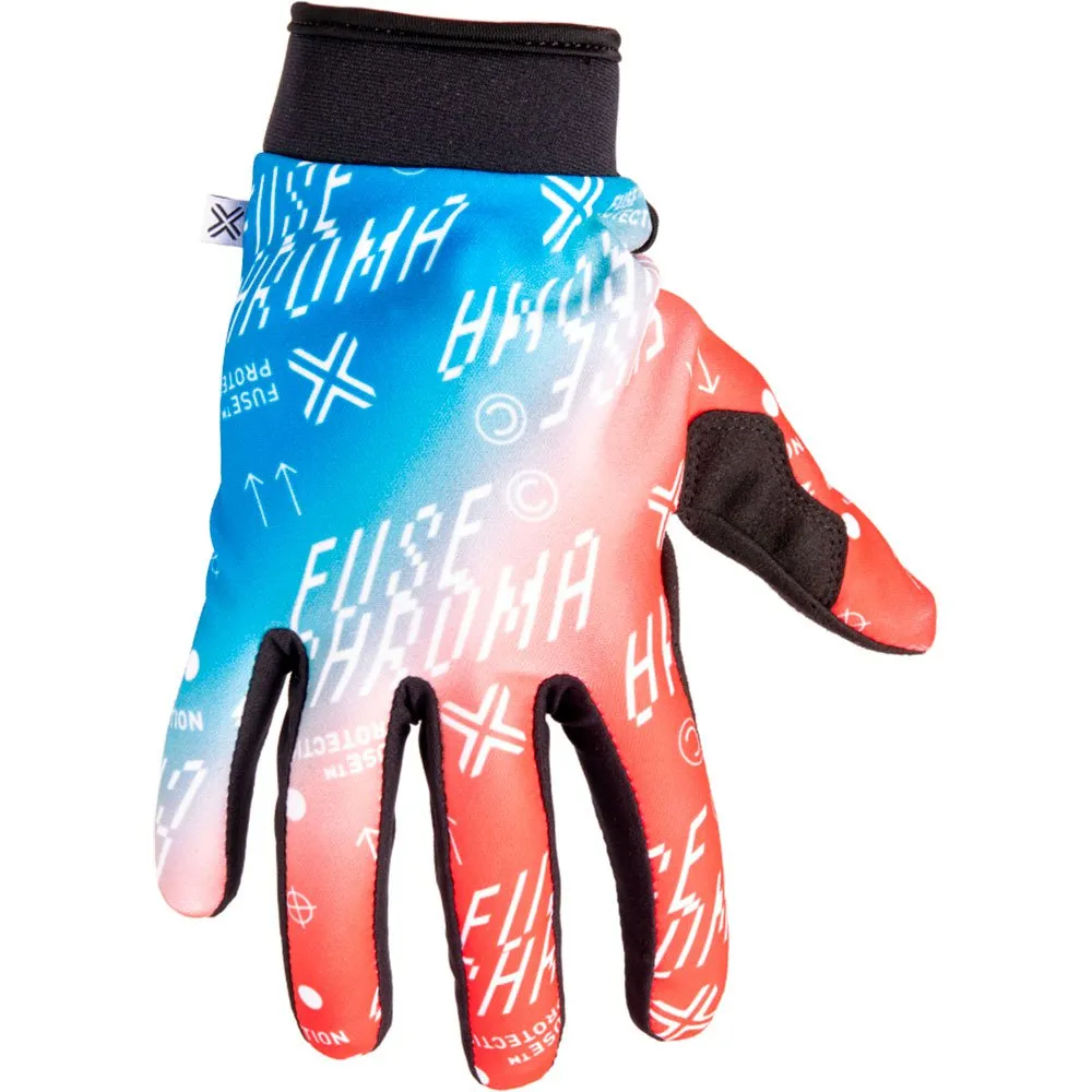 FUSE Chroma My2021 Handskar FUSE Chroma My2021 Handskar