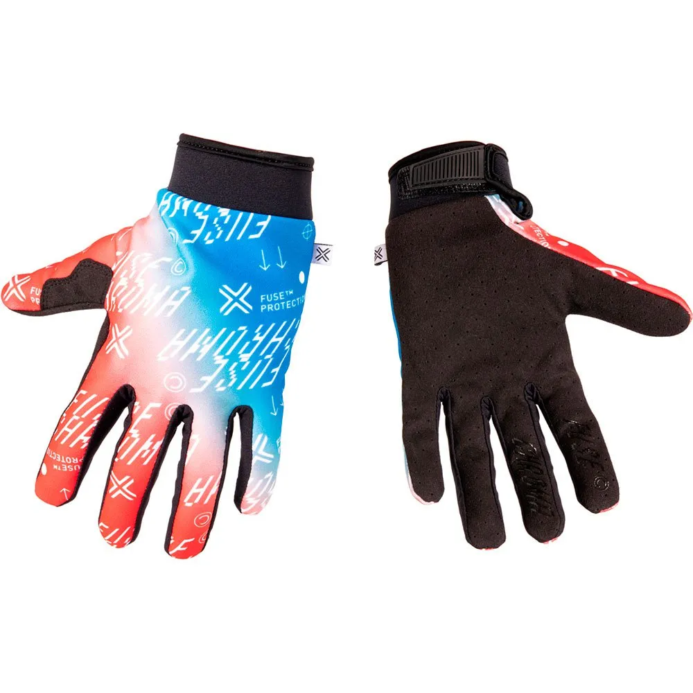 FUSE Chroma My2021 Handskar FUSE Chroma My2021 Handskar