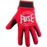 FUSE Chroma My2021 Handskar