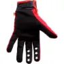 FUSE Chroma My2021 Handskar
