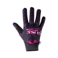 FUSE Chroma Night Panther Handskar