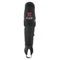 FUSE Delta 125 Kids Knäskydd/benskydd FUSE Delta 125 Kids Knäskydd/benskydd