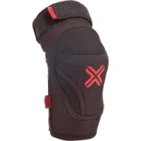 FUSE Delta Armbågsskydd