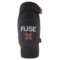 FUSE Delta Armbågsskydd