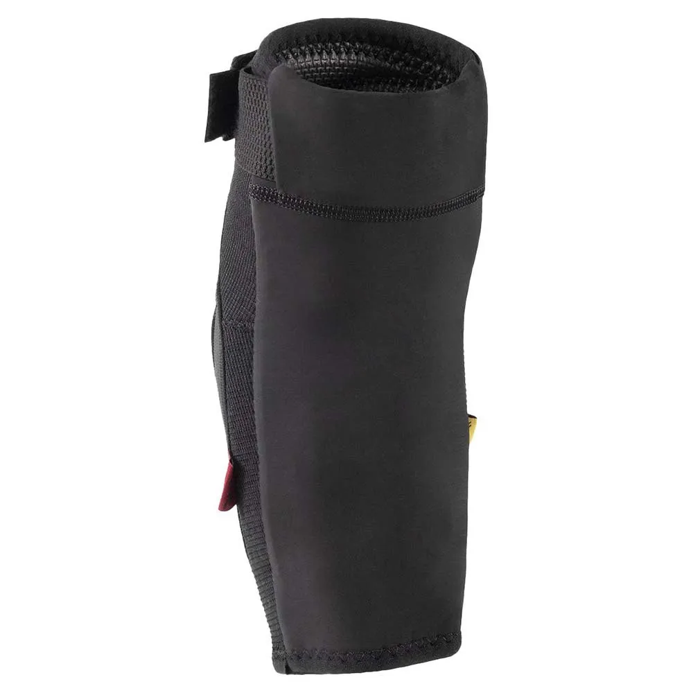FUSE Delta Armbågsskydd FUSE Delta Armbågsskydd