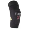 FUSE Delta Armbågsskydd