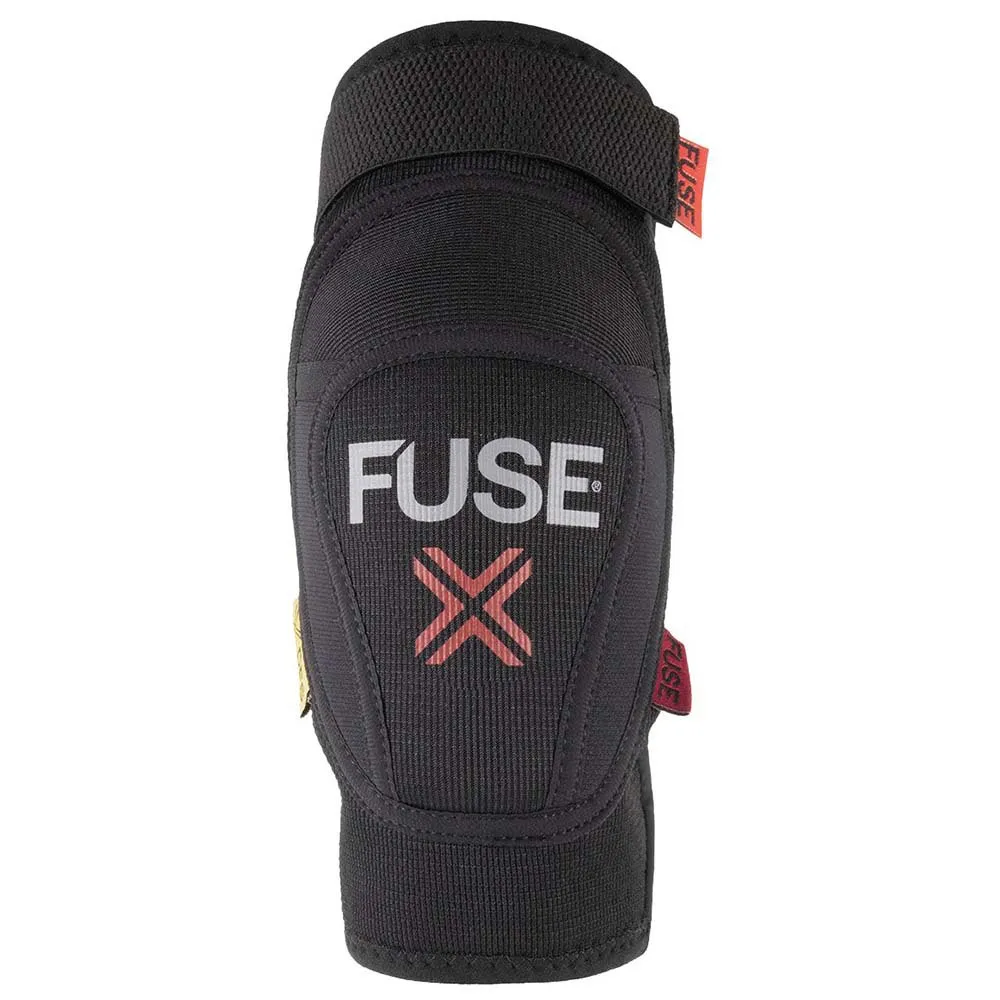 FUSE Delta Armbågsskydd FUSE Delta Armbågsskydd