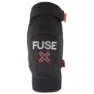 FUSE Delta Armbågsskydd