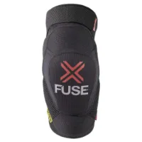 FUSE Delta Knäskydd