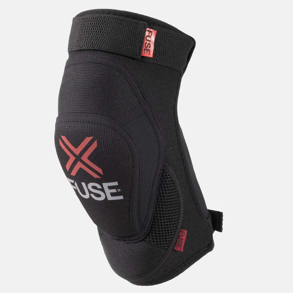 FUSE Delta Knäskydd