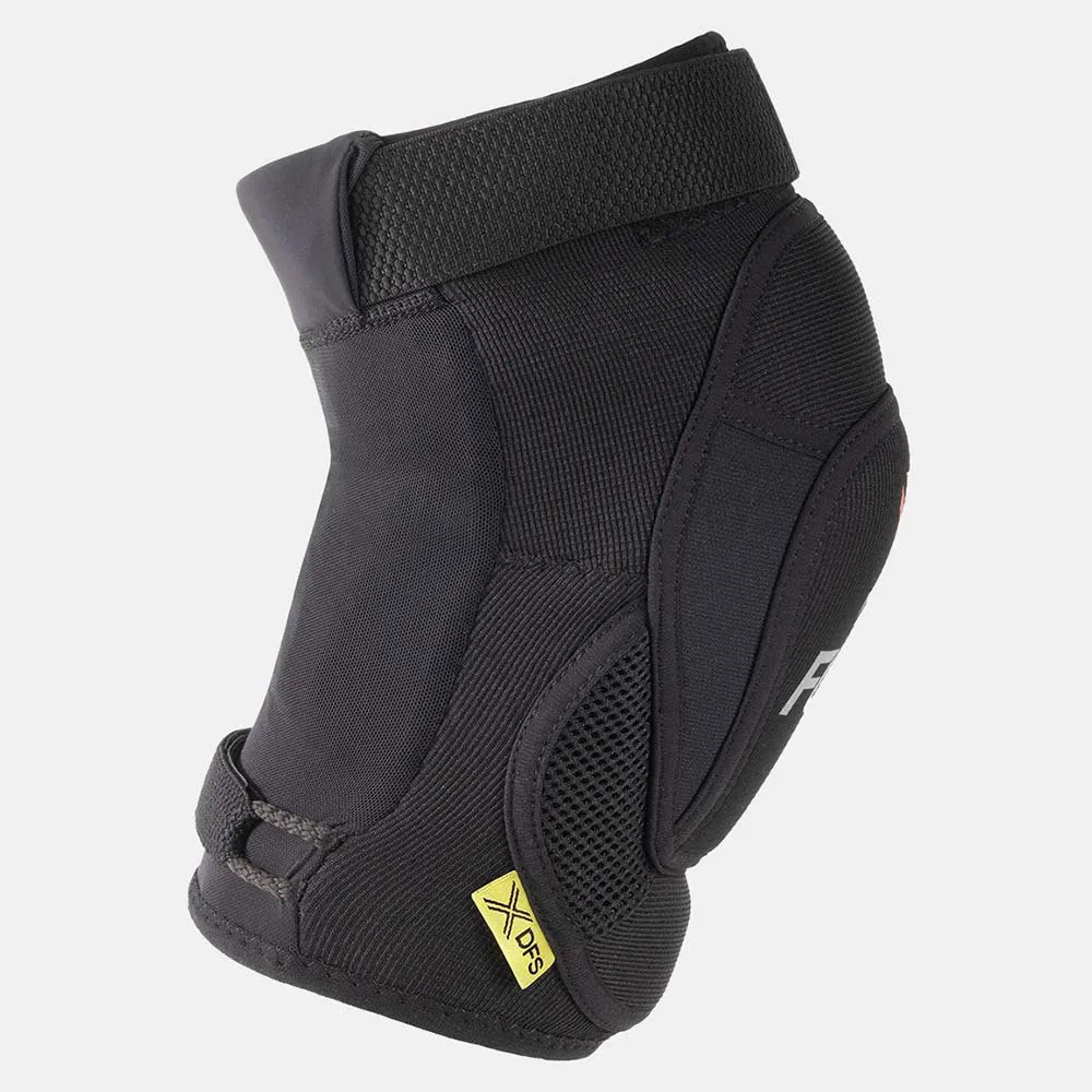 FUSE Delta Knäskydd