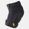 FUSE Delta Knäskydd