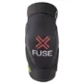 FUSE Delta Knäskydd