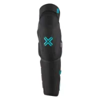 FUSE Echo 100 Knäskydd/benskydd FUSE Echo 100 Knäskydd/benskydd