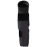 FUSE Echo 100 Knäskydd/benskydd