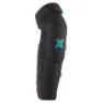 FUSE Echo 100 Knäskydd/benskydd