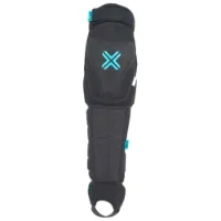 FUSE Echo 125 Kids Knäskydd/benskydd