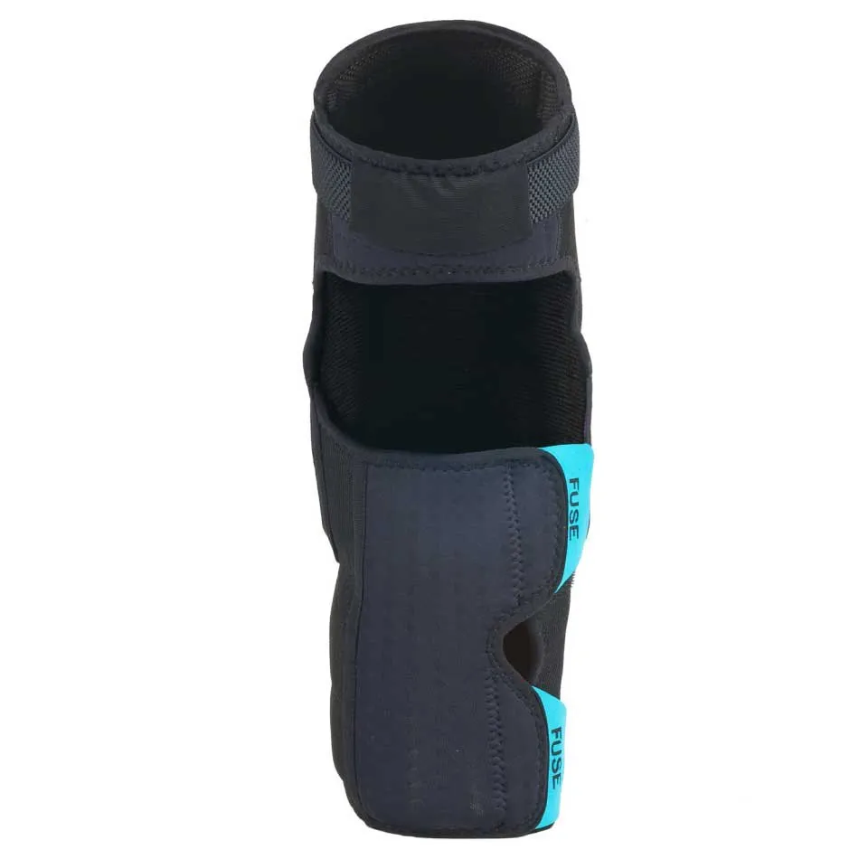 FUSE Echo 75 Knäskydd/benskydd FUSE Echo 75 Knäskydd/benskydd