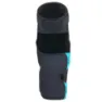 FUSE Echo 75 Knäskydd/benskydd