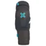 FUSE Echo 75 Knäskydd/benskydd