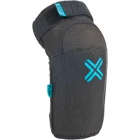 FUSE Echo Armbågsskydd
