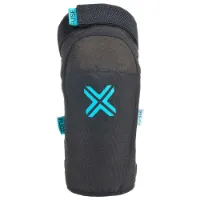 FUSE Echo Kids Armbågsskydd FUSE Echo Kids Armbågsskydd