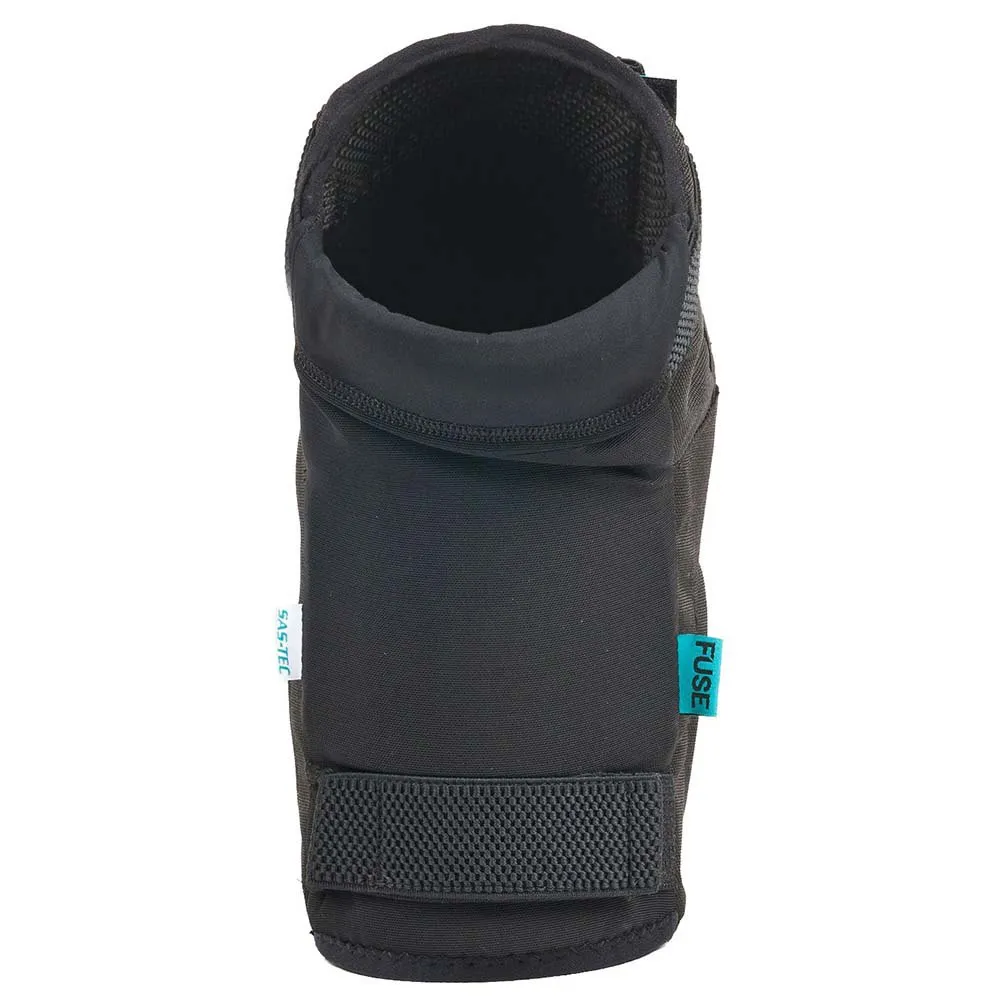 FUSE Echo Knäskydd FUSE Echo Knäskydd