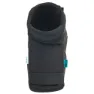 FUSE Echo Knäskydd