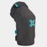 FUSE Echo Knäskydd