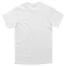FUSE Logo T-shirt Med Korta ärmar