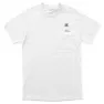 FUSE Logo T-shirt Med Korta ärmar