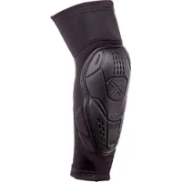 FUSE Neo Armbågsskydd FUSE Neo Armbågsskydd