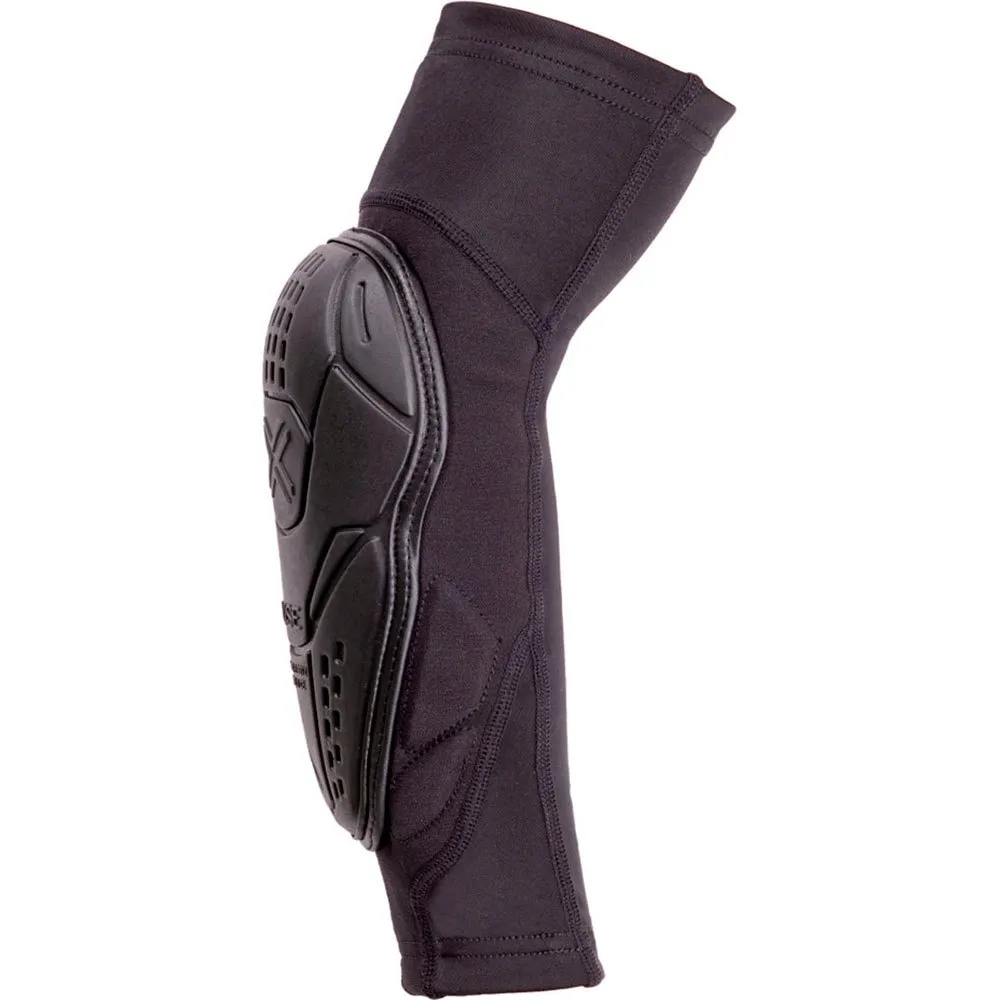 FUSE Neo Armbågsskydd FUSE Neo Armbågsskydd