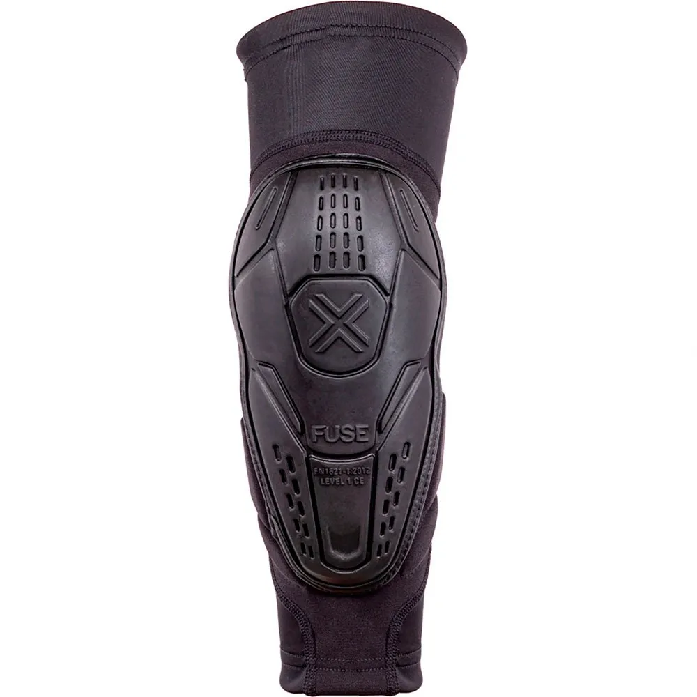 FUSE Neo Armbågsskydd FUSE Neo Armbågsskydd