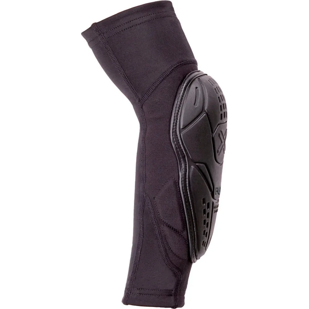 FUSE Neo Armbågsskydd FUSE Neo Armbågsskydd