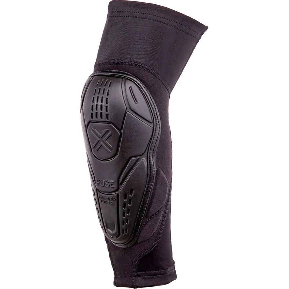 FUSE Neo Armbågsskydd FUSE Neo Armbågsskydd
