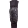 FUSE Neo Armbågsskydd