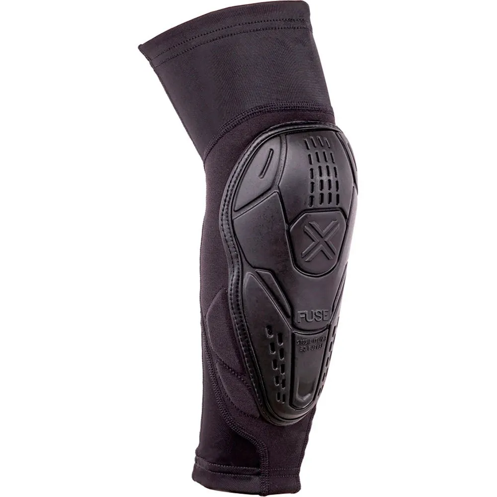 FUSE Neo Armbågsskydd FUSE Neo Armbågsskydd