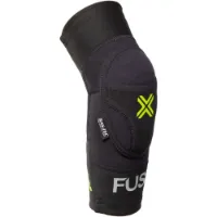 FUSE Omega Armbågsskydd