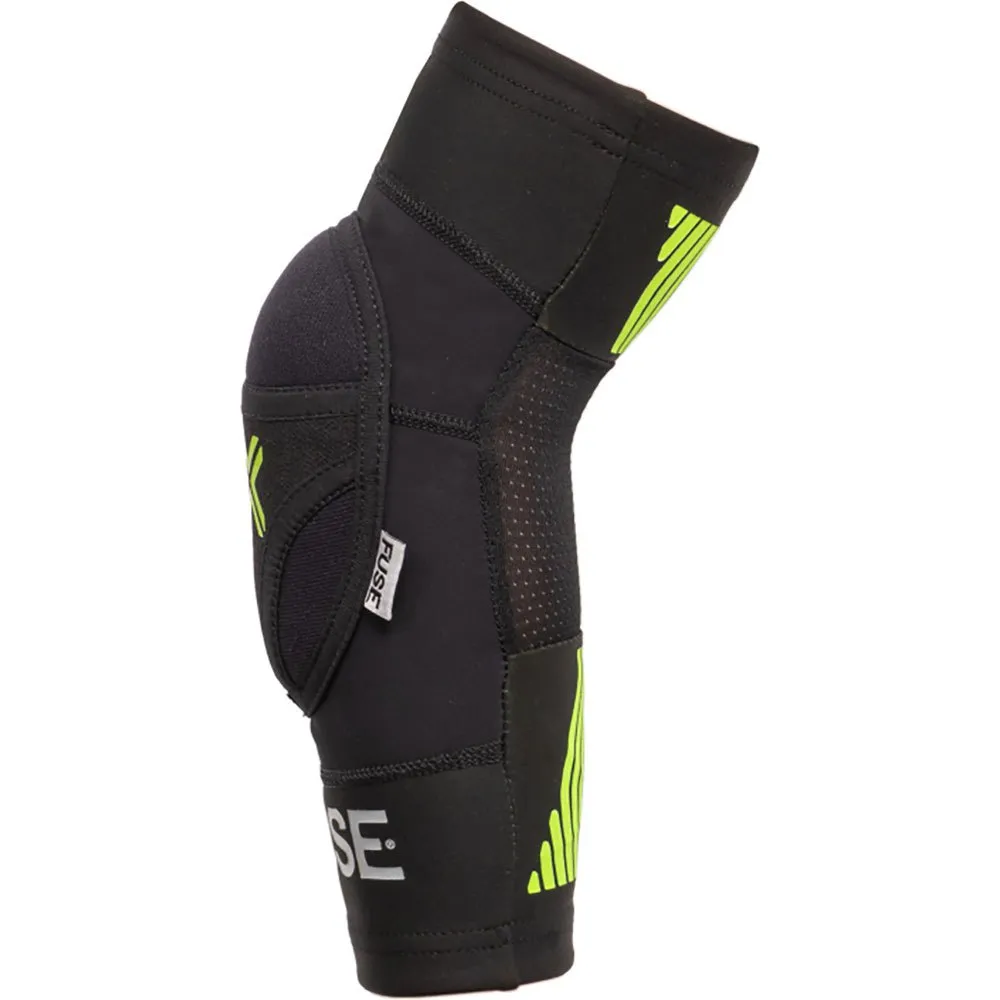 FUSE Omega Armbågsskydd FUSE Omega Armbågsskydd