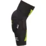 FUSE Omega Armbågsskydd