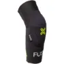 FUSE Omega Armbågsskydd