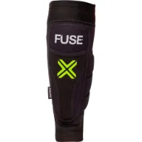 FUSE Omega Benskydd FUSE Omega Benskydd