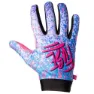 Blue / pink