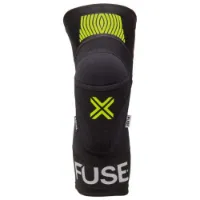 FUSE Omega Knäskydd FUSE Omega Knäskydd